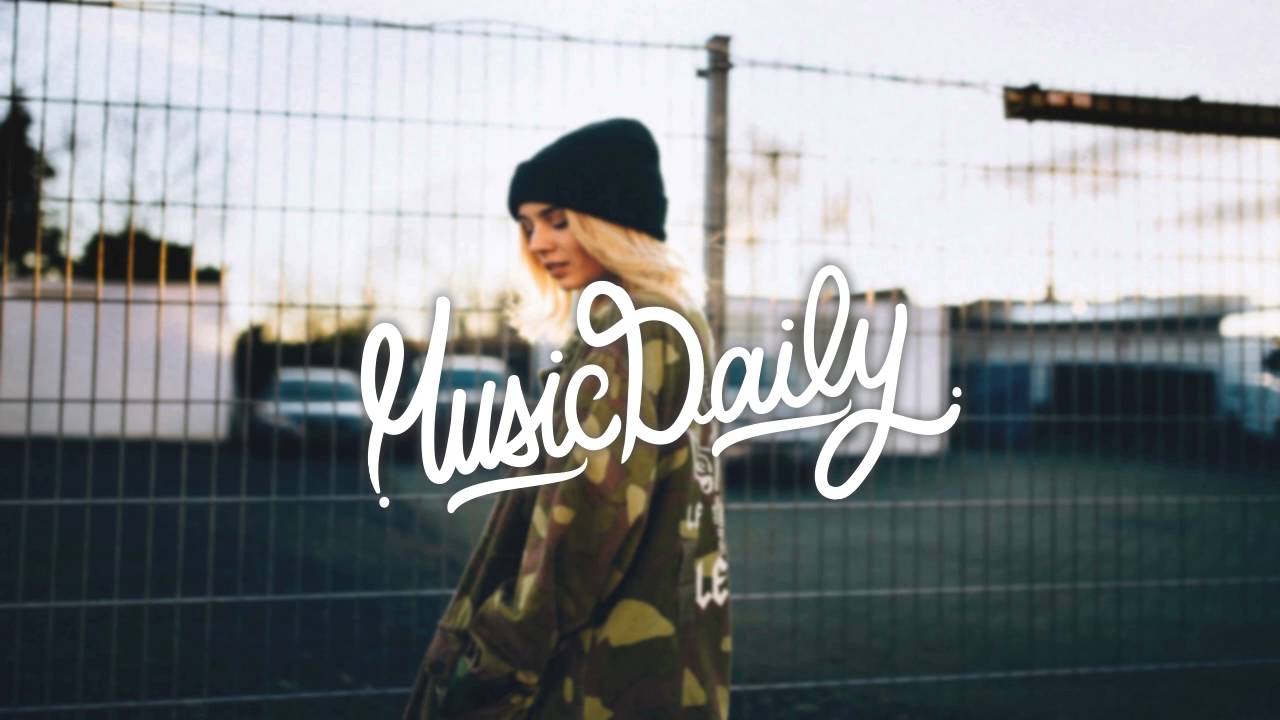 Illenium - With You (ft. Quinn XCII)