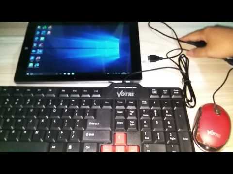 cara-menghubungkan-keyboard-dan-mouse-eksternal-ke-chuwi-hi10-pro,-kerja-jadi-nyaman