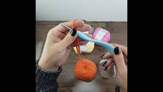 MadeM Twisted Macrame Cotton 2mm Yarn - Single Strand Hand Knitting Crochet Lace Thread Cord Rope