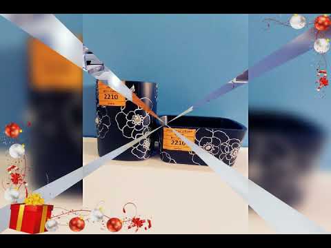 Мыльница дозатор ершики стакан для зубных щеток полки вешалки крючки для ванной комнаты. Мыльница дозатор ершики стакан для зубных щеток полки вешалки крючки для ванной комнаты.