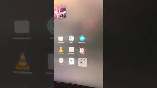 LoupVagabond short demonstration screenshot 4