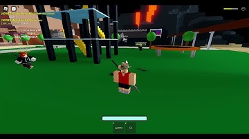 Best reaction time in mortem metallum