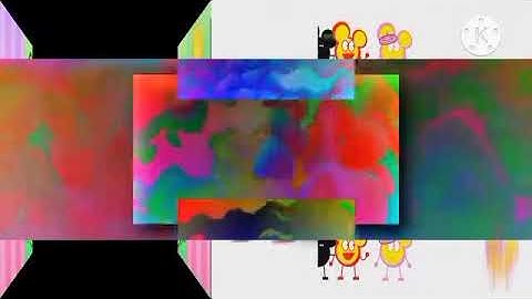 Scan Vs Round 140 In Unreverse Order v5