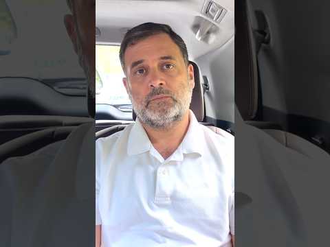 CAPF विधेयक उन लोगों का मनोबल तोड़ने की कोशिश है जो देश की पहली रक्षा पंक्ति हैं