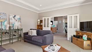 68A Burwood Road, Burwood
