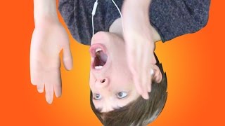 LA PRISIÓN IMPOSIBLE | Super Mario Maker