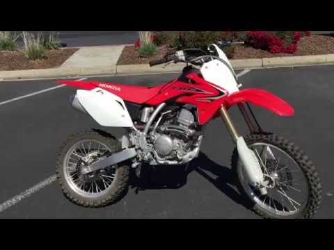 Contra Costa Powersports-Used