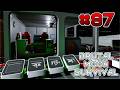 Stationeers – Breaking Thermodynamics // Let’s Play Part 87