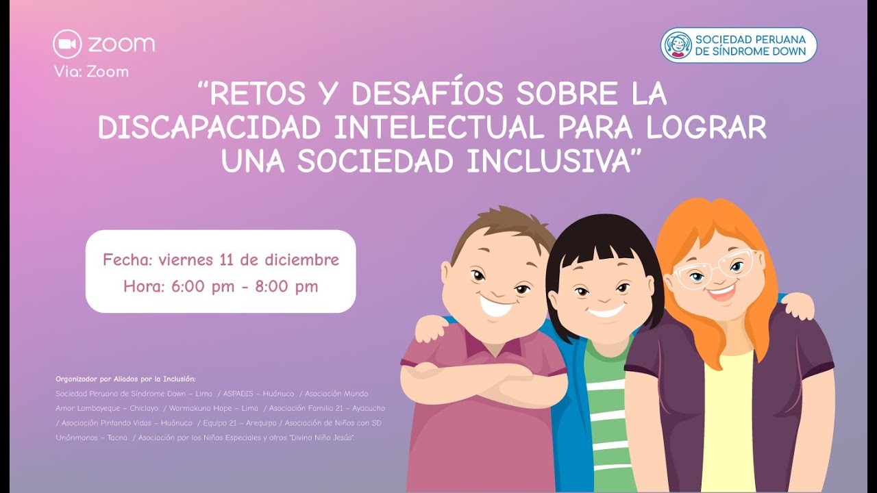 Se pueden donar acciones de una sociedad limitada