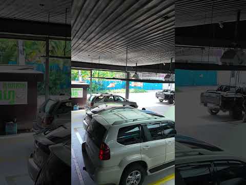 Automotive Lighting Icar