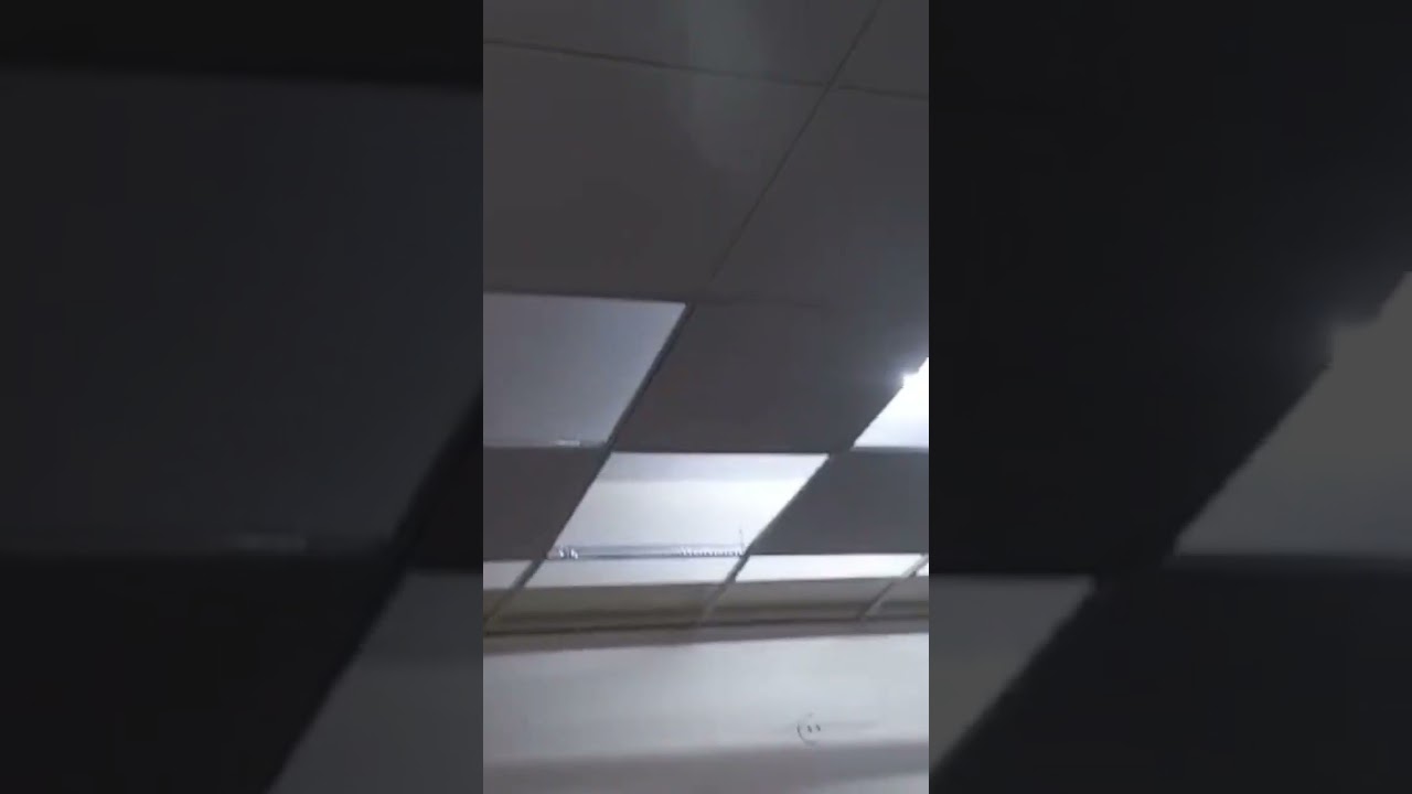 internet work lover 😘