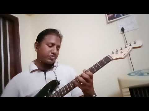 Hindola ragam kondalalo nelakonna annamacharya keertana