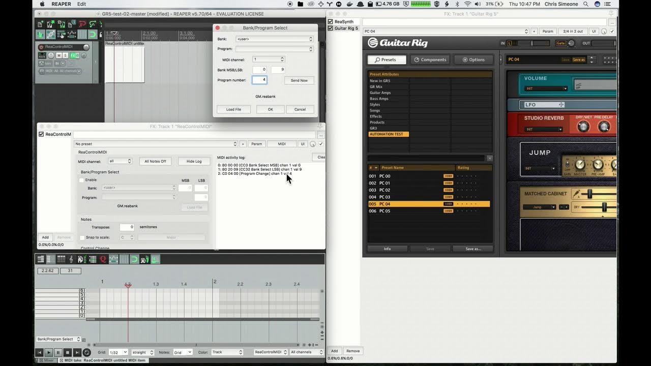 плагин шумоподавления vst для reaper. пресет reaper. Reaper logic pro theme. Reaper программа для озвучивания. Noise reduction in reaper.