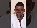 Actor Vinayakan speaks about his iconic character "Varman" | #Jailer #nelson #shorts