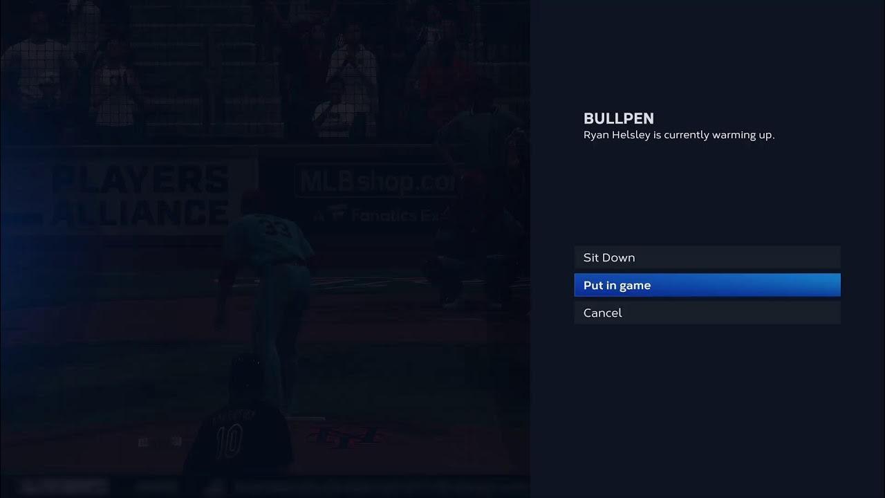 2025 Cards Mets YouTube