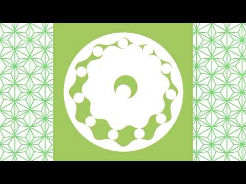 ボール減速機
