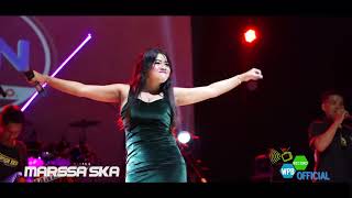 RENITA KIRANA TARIK SIS SEMONGKO BUNGA BERSAMA MARSSA SKA
