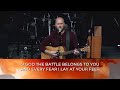 KCC Worship Gathering - 9/13/2020