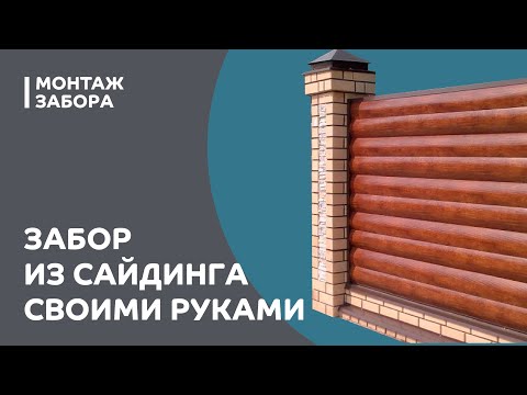 Cамоделки для гаража - полезные идеи