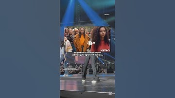 Nasıl ya? #keşfet #fyp #short #edit #keşfetbeniöneçıkar #tiktok #youtube #duet  #fypシ゚viral #edit 🎀🎀