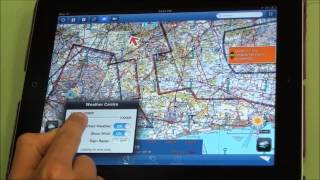 RunwayHD Tutorial