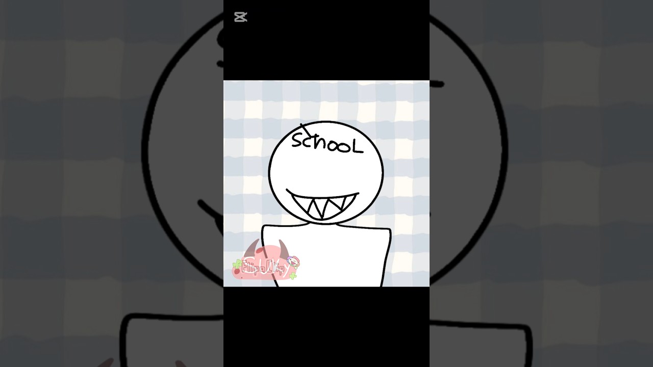 TOMAAA 🗣💥//Suky 🍀