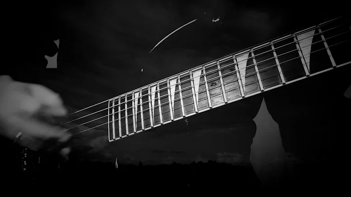 John Keffer - Polyrhythmic Medley - 7 Verses and B...