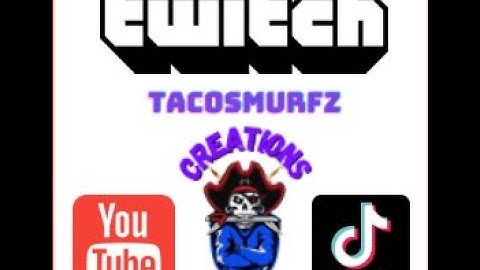 How to : Slice and Weld in Cricut Design Space!!!