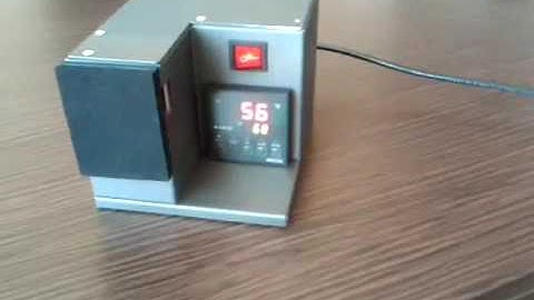 Cellophane wrapper for CDs and DVD boxes - ADR Miniwrap