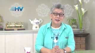 20140409恩典365 - 創世記 40 : 永遠不逃避神的面