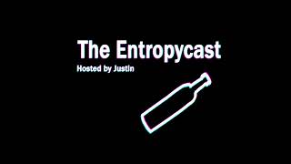 The Entropycast Ep.7 | Holidays and Handmade Art