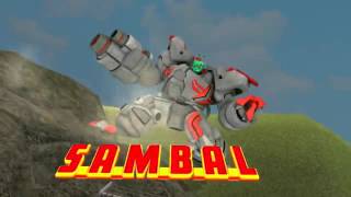 Video Boboiboy Musim 3 episod 24 bahagian 1 download MP3, 3GP, MP4, WEBM, AVI, FLV April 2018 Video Boboiboy Musim 3 episod 24 bahagian 1 download MP3, 3GP, MP4, WEBM, AVI, FLV April 2018