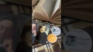 Книжные трекеры #книжныепокупки #books #литература #booktube #bookreview #bookaesthetic