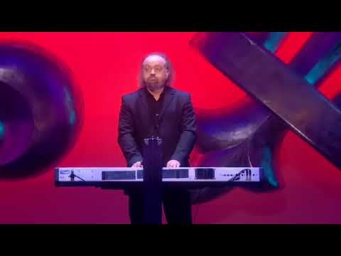 Bill Bailey&#039;s Masterpiece