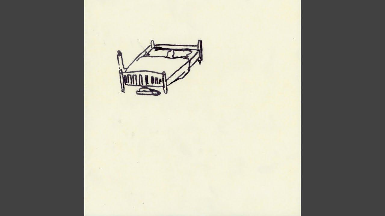 Watch Yr Doing Fine on YouTube Watch Yr Doing Fine on YouTube