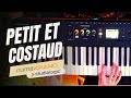 La raison pour laquelle tout le monde achte ce nouveau piano studiologic numa