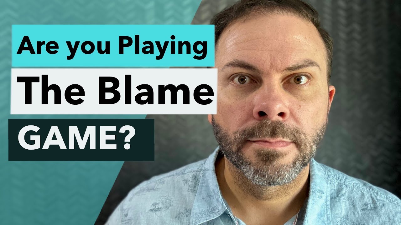 Actors Are You Playing The Blame Game YouTube top-news-of-delhi-today-in-hindi-news-in-hindi-live-breaking-news-08