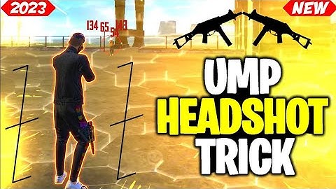 UMP Only Red  Number Trick 💯 - para SAMSUNG A3,A5,A6,A7,j2,j5,j7,S5,S6,S7,S9,A10,A20,A30,A50,A70