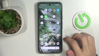 Google Pixel Smartphone - How to Check Notifications History? | View Past Notifications