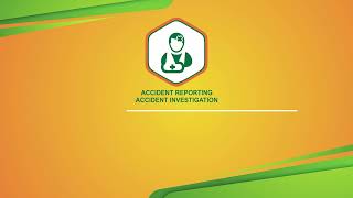 TELLY PROMPT 360 HSE MANAGEMENT SOFTWARE screenshot 2