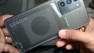 Lenovo legion y70 battery replacement