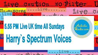 2026 08 23  555Live