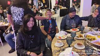 Download Lagu Kamelia Cover By The Flowers Band  MP3