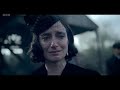 Ruby S Funeral Peaky Blinders 6x04 
