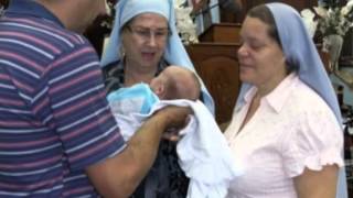 Retrospectiva João Victor 2 Anos