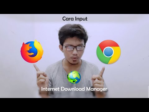 cara-menggunakan-idm-di-browser-|-internet-download-manager