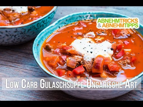 abnehmen ohne hunger schweinefleisch süß sauer abnehmen ohne hunger schweinefleisch süß sauer