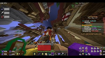 Java runtime gamma 2024 12 19   17 47 43 01