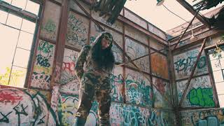 Nofe Liberty - NAKED WIRE (Bonfire)