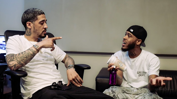 A Laugh In A Life (S2, Episode8) "JUICE "🥤😴